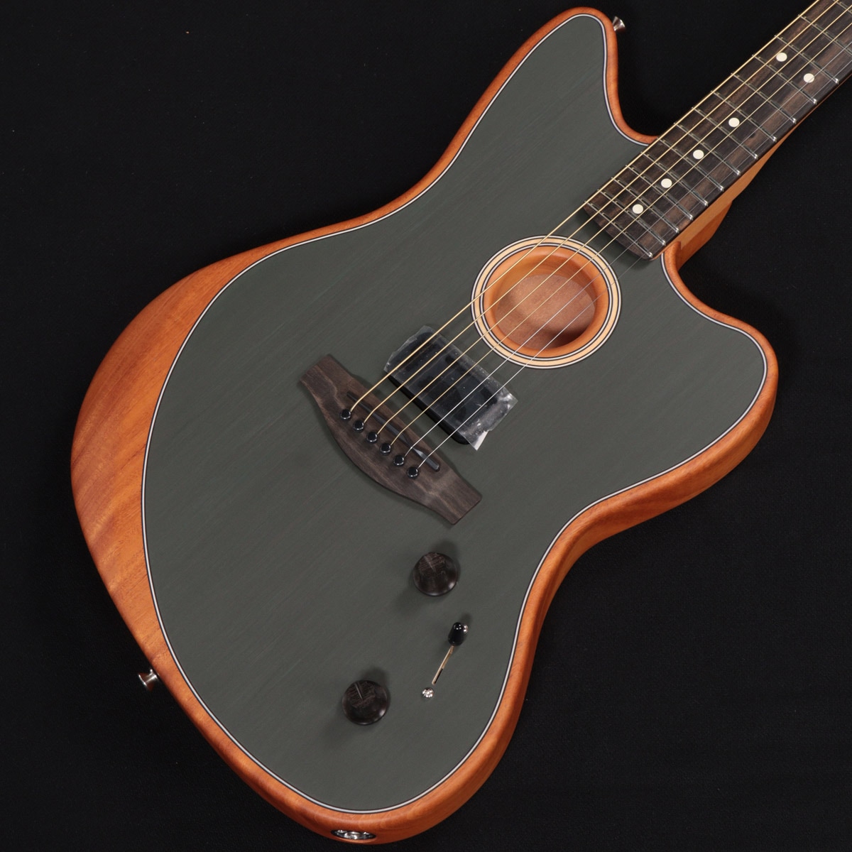 TELECASTER (FENDER × グレー)の検索結果 | ギター、アコギ、管楽器