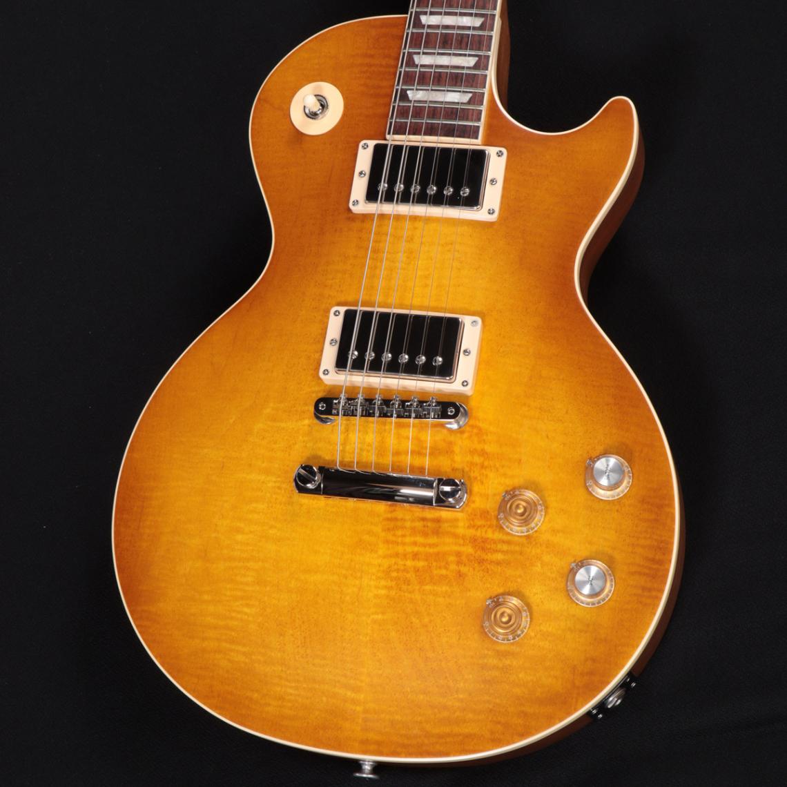 Gibson USA / Kirk Hammett Signature 
