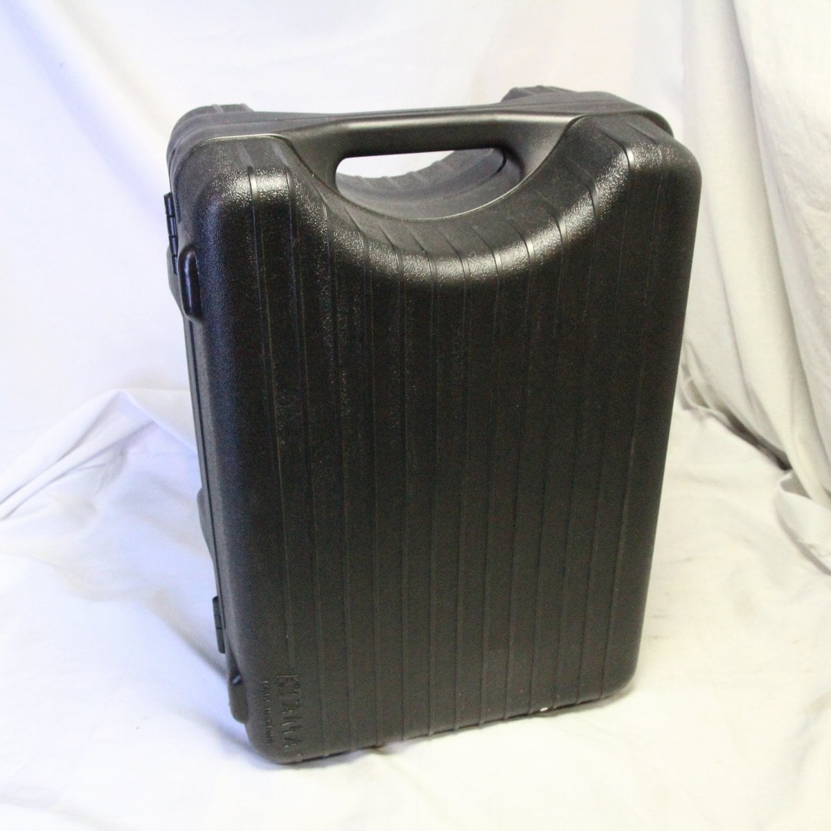 【中古】TAMA / PCB900TW アイアンコブラ ツインペダル用 ハードケース 【池袋店】