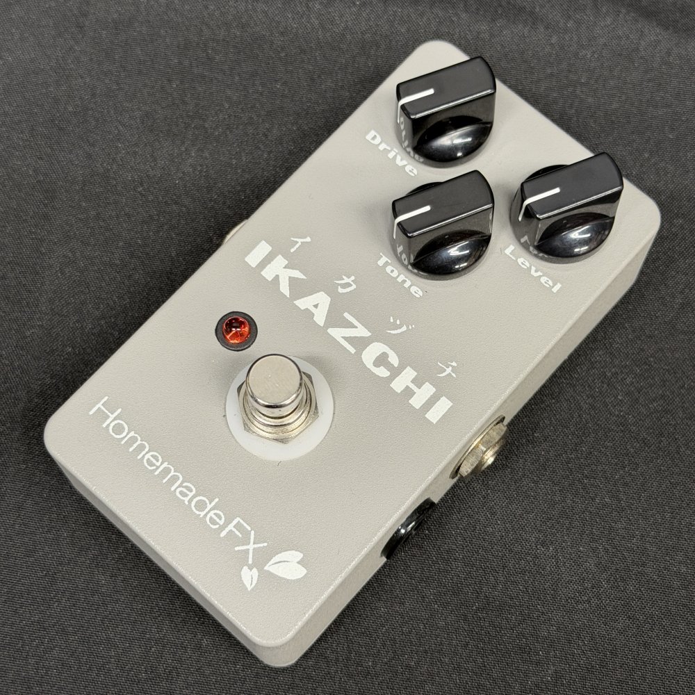 エフェクター × NO BRAND 他2条件)の検索結果 | ギター、アコギ