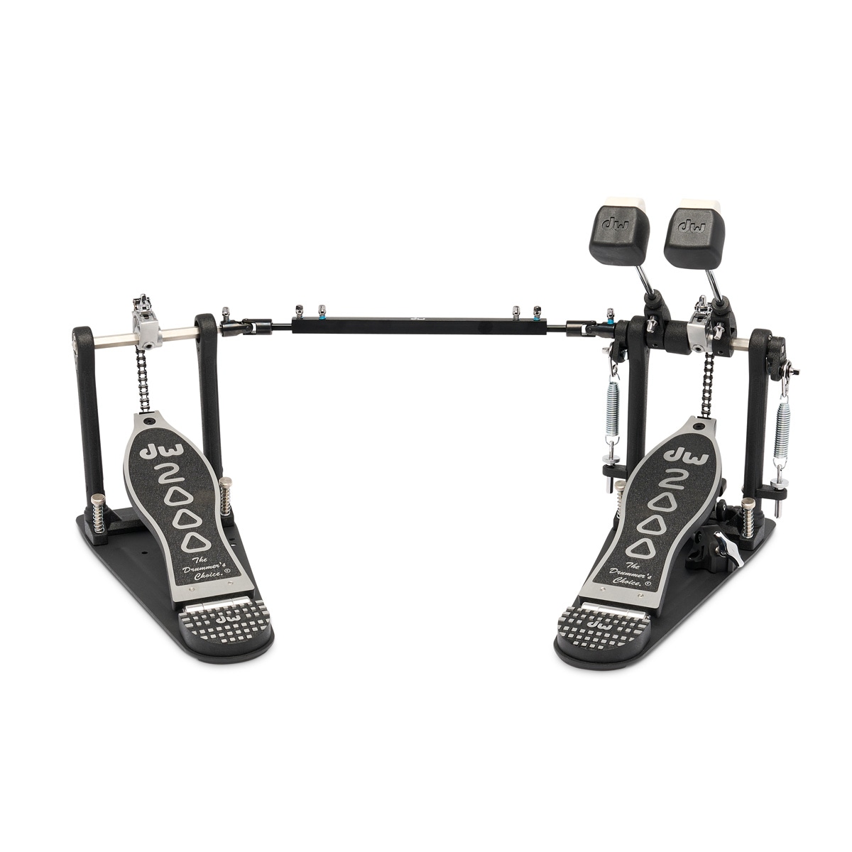 DW / DWCP2002A ツインペダル | ツインペダル | イシバシ楽器