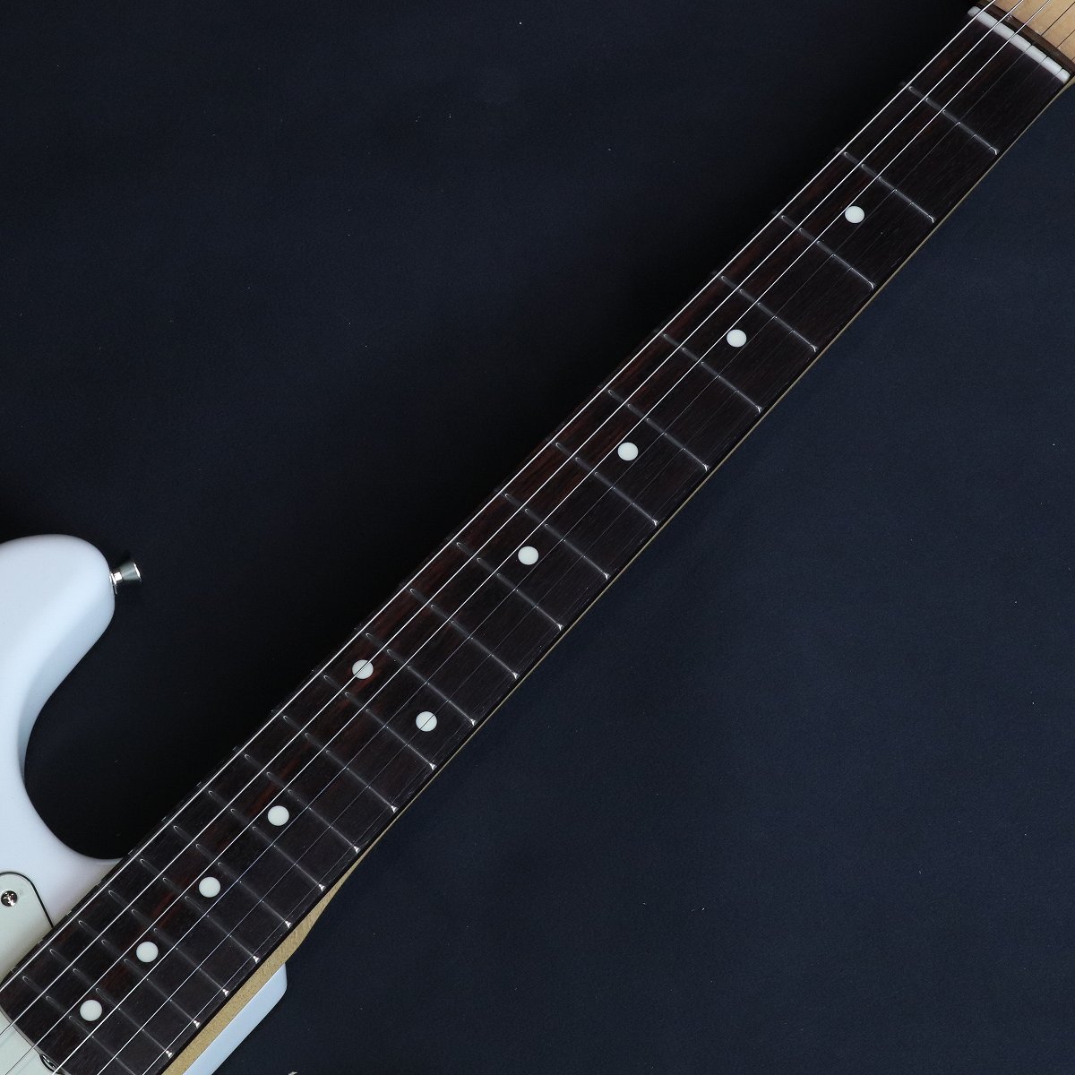 特典付き]Fender / Made in Japan Traditional 60s Stratocaster
