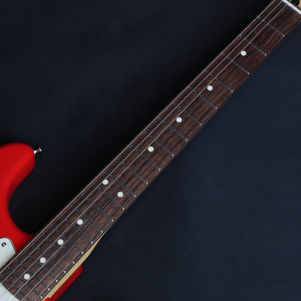 Fender / Made in Japan Hybrid II Stratocaster Rosewood Fingerboard