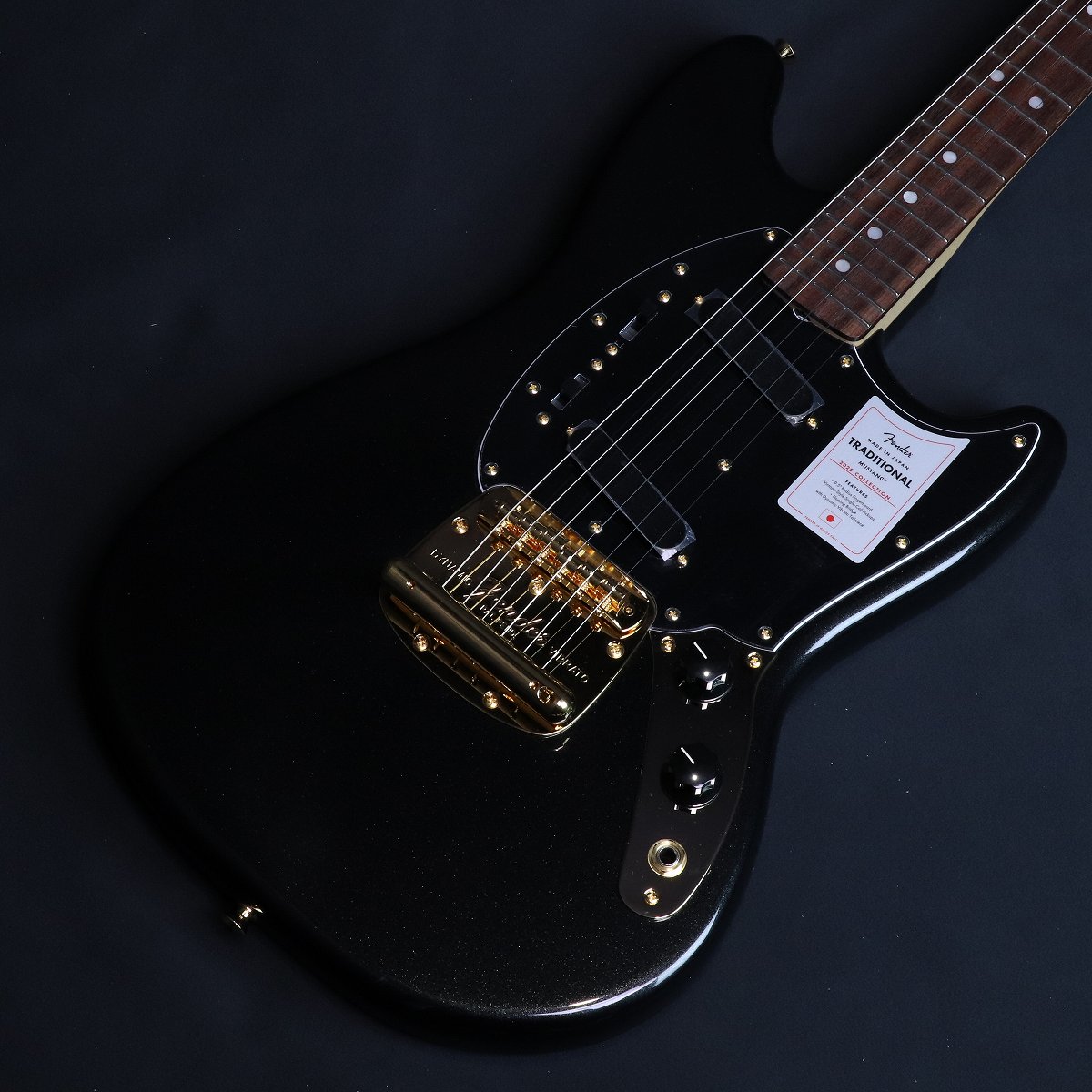 FENDER (ムスタングタイプ)の検索結果 | ギター、アコギ、管楽器