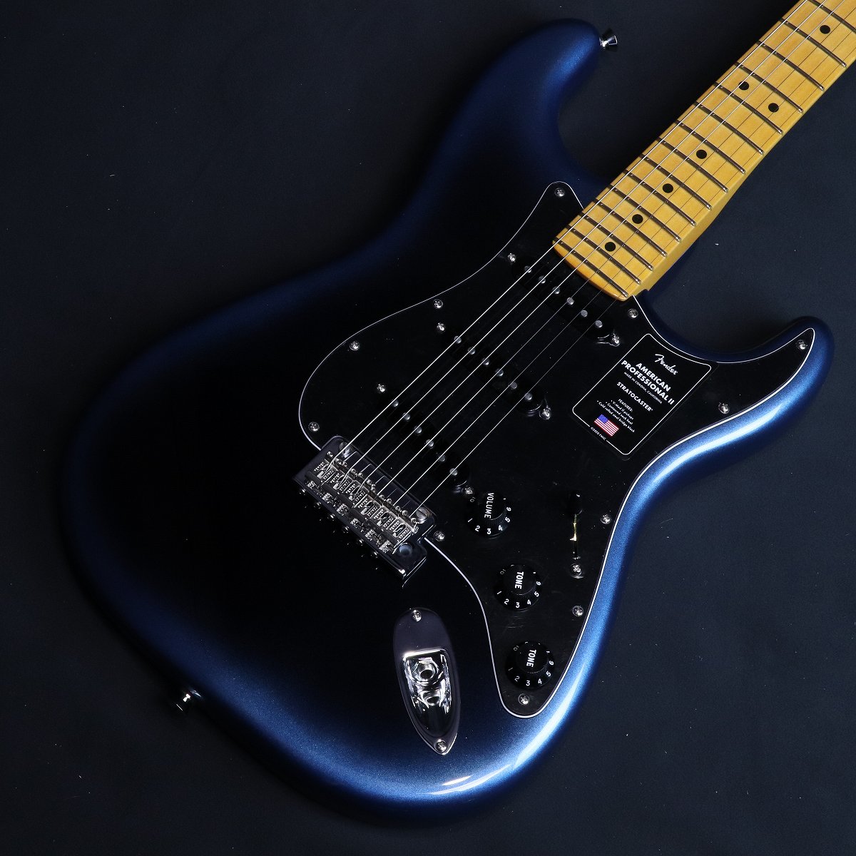 商談中　光栄堂　フェンダー　アメプロ2 ストラト 楽天市場】【New】Fender American Vintage II 1957 Stratocaster