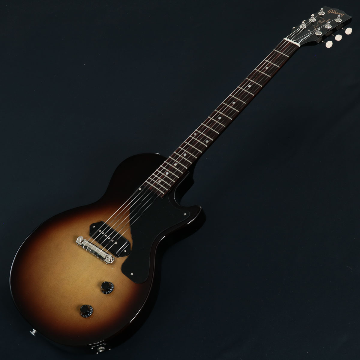Gibson / Les Paul Junior Vintage Tobacco Burst [2.97kg]【S/N