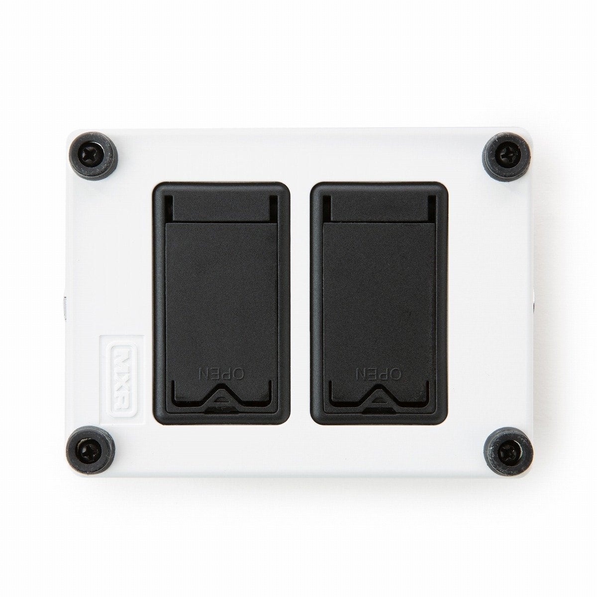 MXR / EVH-117 FLANGER フランジャー 【新宿店】 | フランジャー
