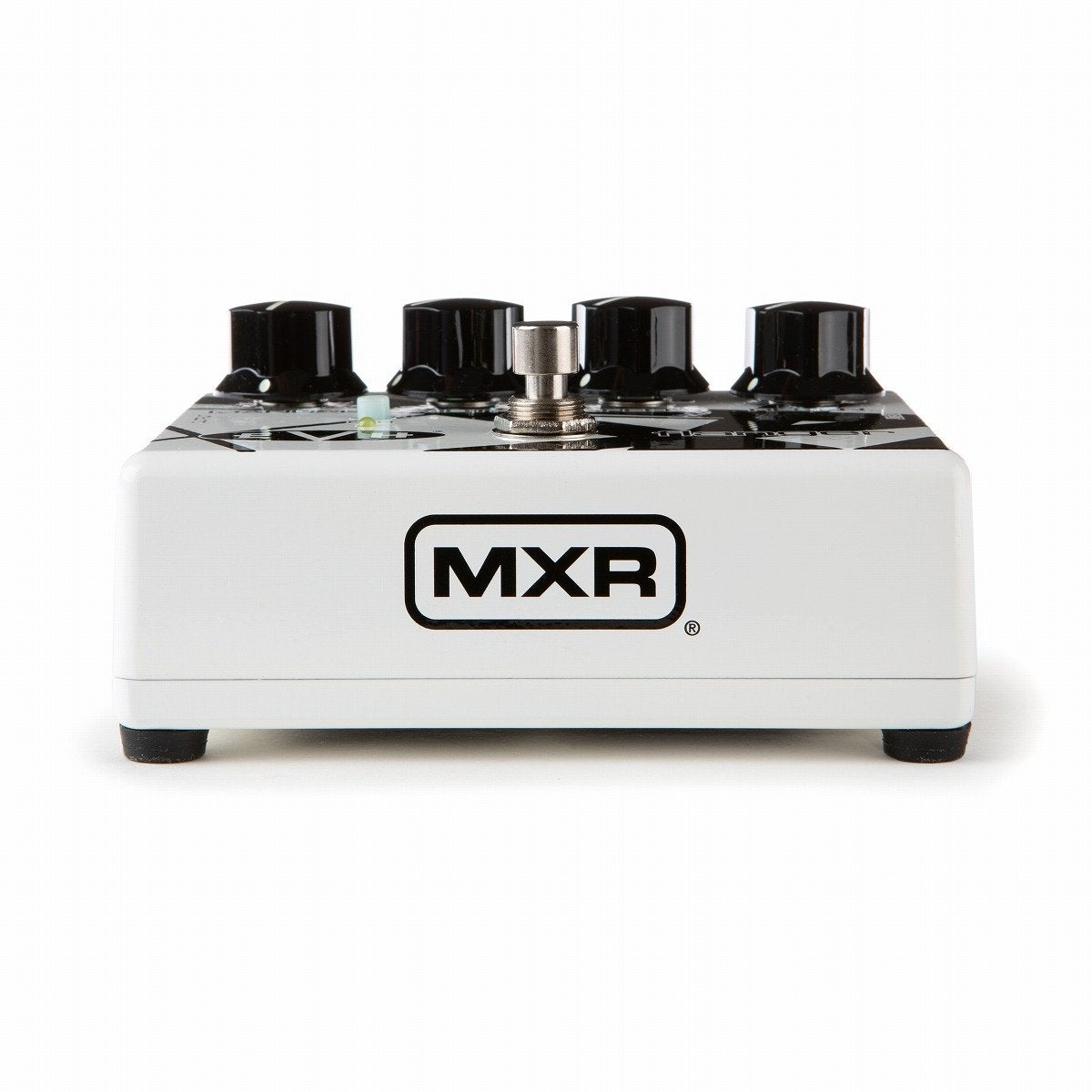 MXR / EVH-117 FLANGER フランジャー 【新宿店】 | フランジャー