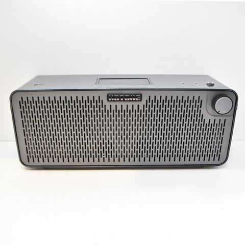 【中古】HOTONE / AP-30 Pulze 【SN 11020000494】 【心斎橋店】【値下げ】