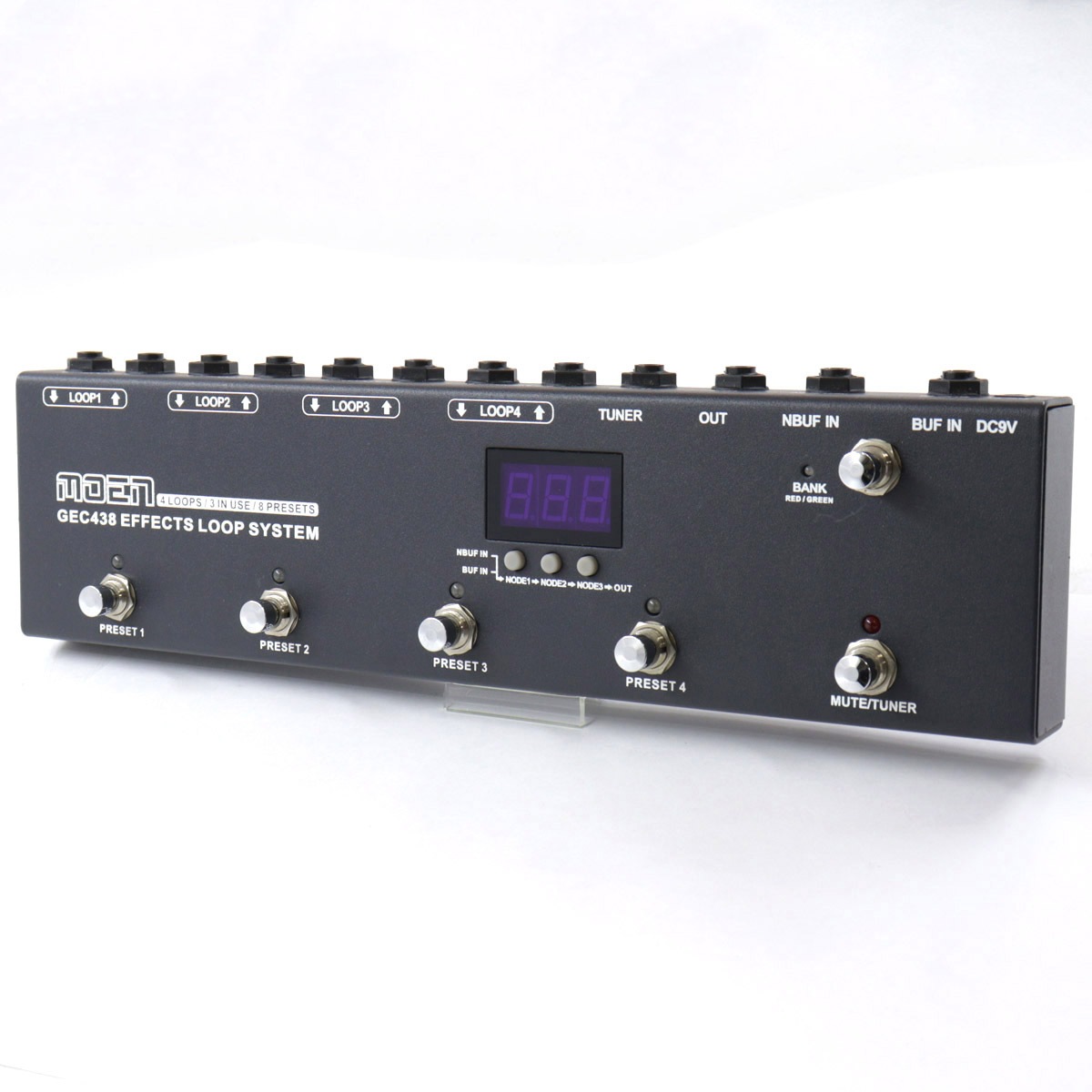 スイッチャーの検索結果 | ギター、アコギ、管楽器などを扱う全国12