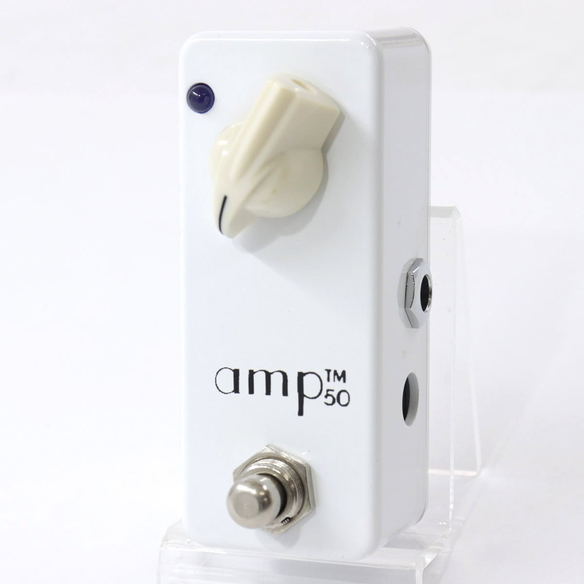 ギター Lovepedal amp50 USED 中古】LOVEPEDAL / Amp50 (並行輸入品) 【池袋店】 | オーバードライブ