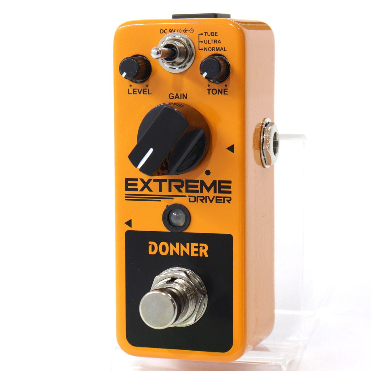 中古】DONNER / EXTREME DRIVER 【SN 98420006259】 【池袋店