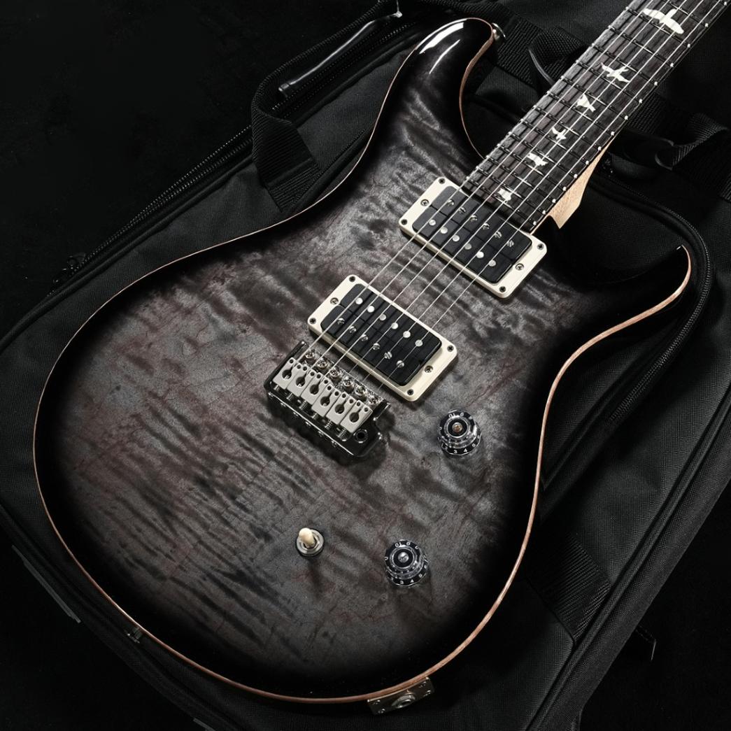 中古】PAUL REED SMITH / CE24 (2016-) 【SN 23 0362261】 【渋谷店