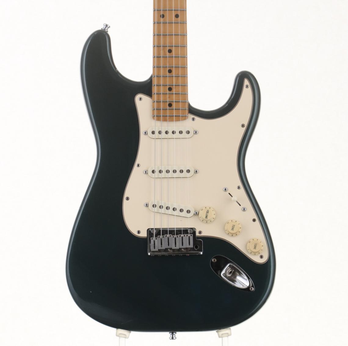 FENDER USA)の検索結果 | ギター、アコギ、管楽器などを扱う全国12店舗