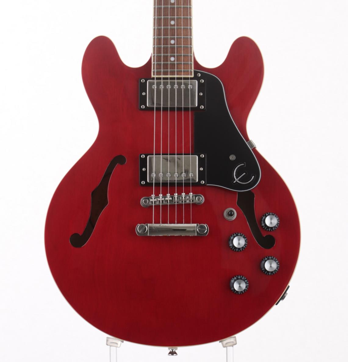 ES-339の検索結果 | ギター、アコギ、管楽器などを扱う全国12店舗の