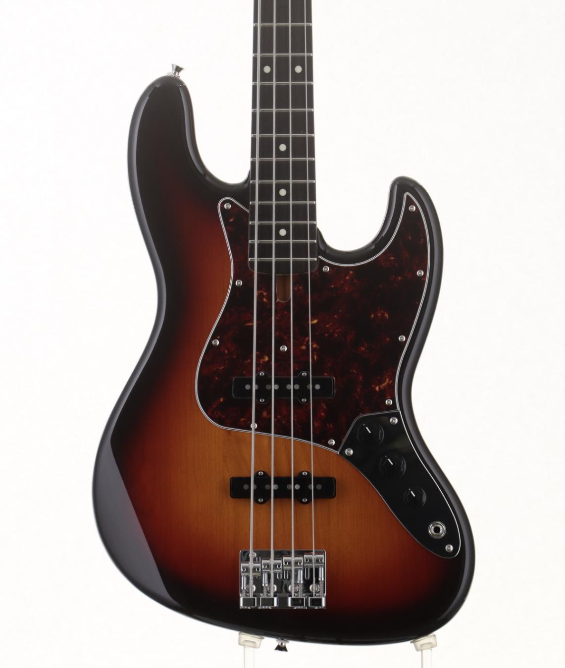 エレキベース | イシバシ楽器