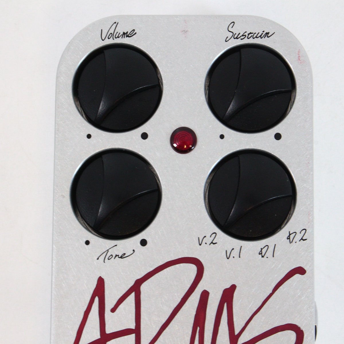 【週末までの限定値下げ】CULT ARMS 中古】CULT / Arms 【渋谷店】【値下げ】 | ファズ | イシバシ楽器