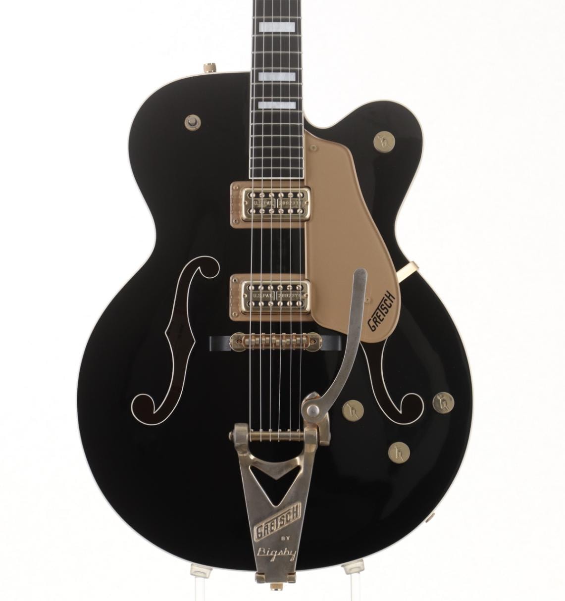 6120の検索結果 | ギター、アコギ、管楽器などを扱う全国12店舗の楽器