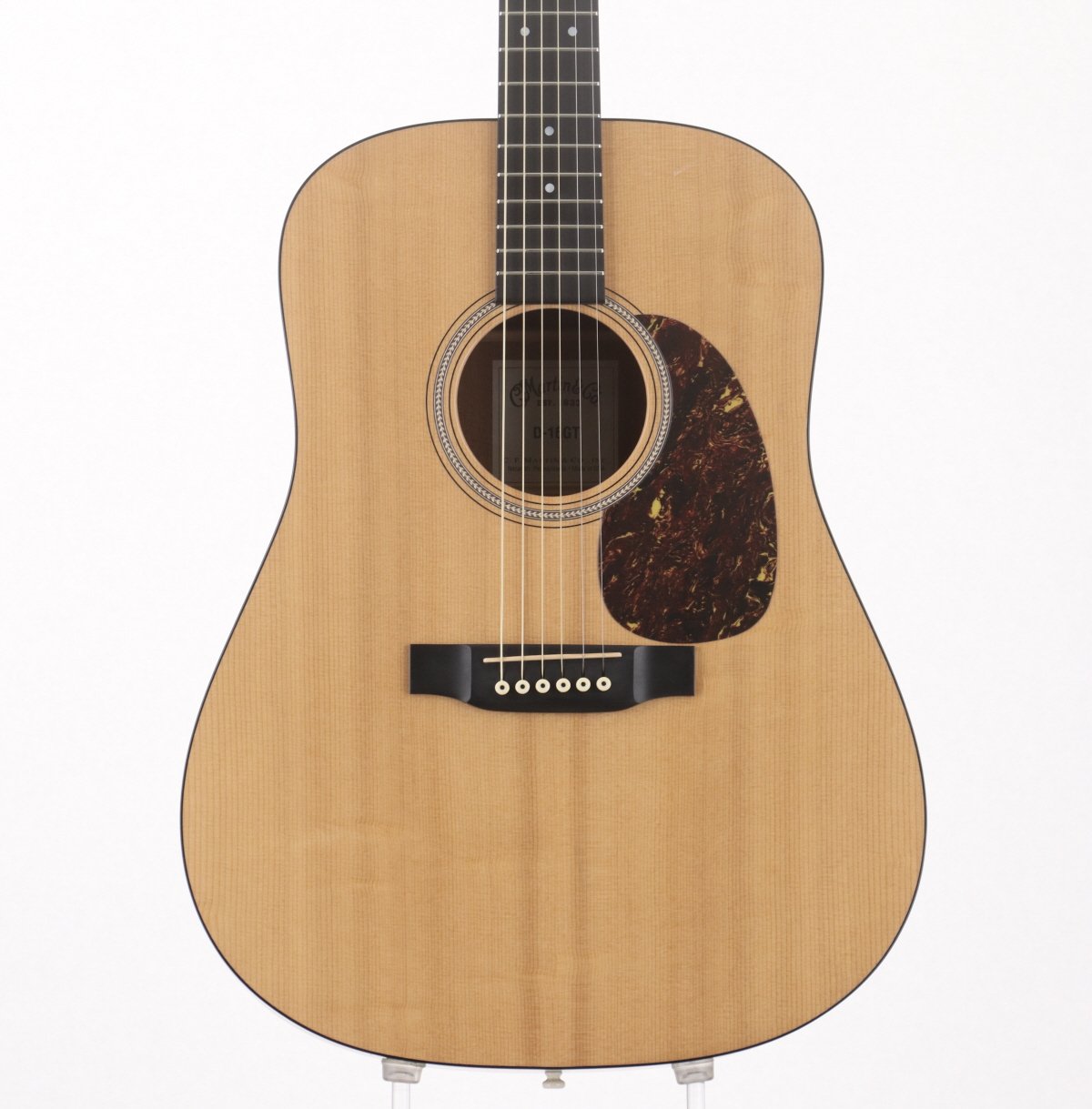 【中古】Martin / D-16GT 【S/N 1216851】 【SN 1216851】 【池袋店】