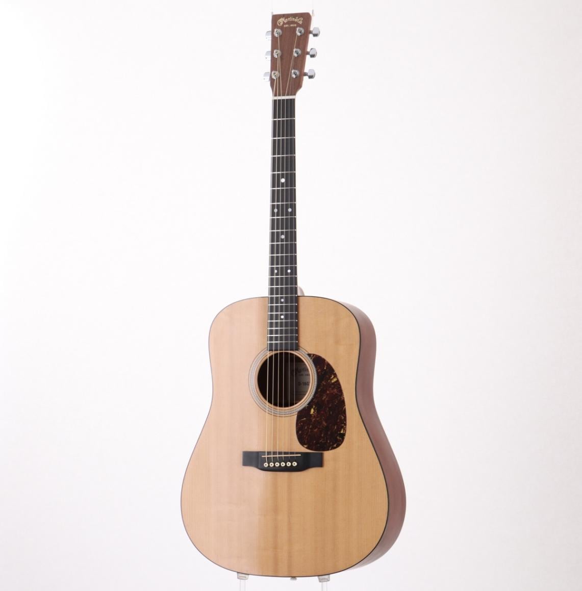 中古】Martin / D-16GT 【S/N 1216851】 【SN 1216851】 【池袋店