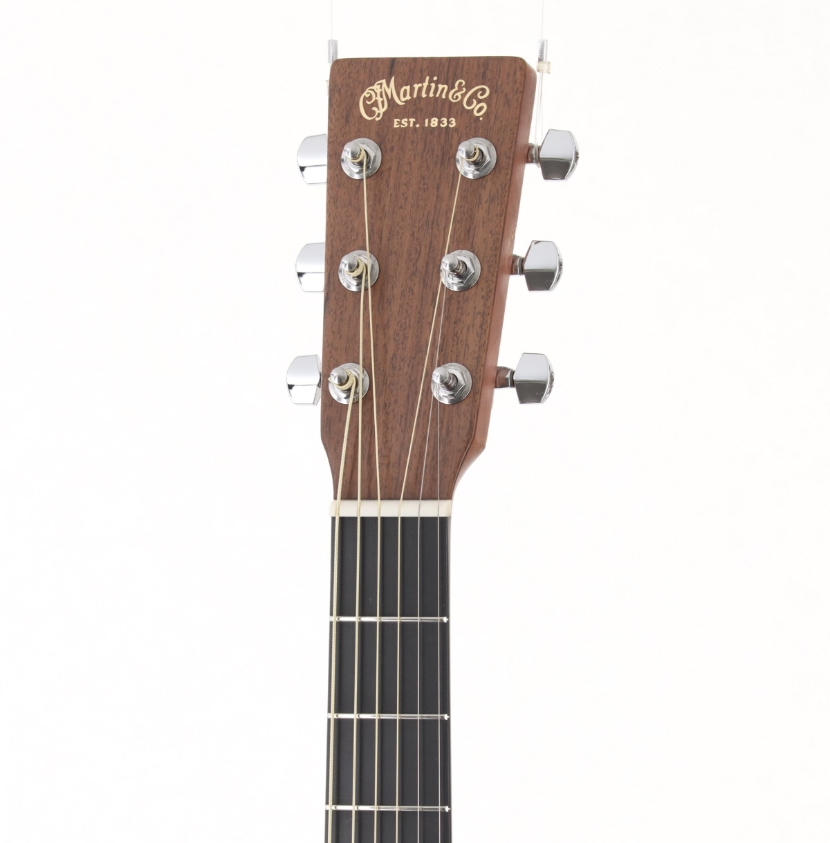 中古】Martin / D-16GT 【S/N 1216851】 【SN 1216851】 【池袋店