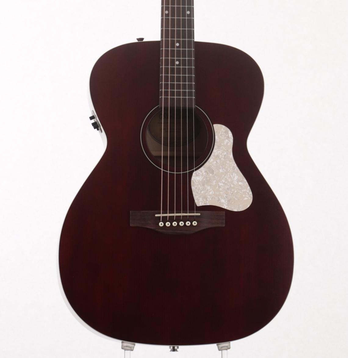【新品弦張替済】Art&Lutherie エレアコ Legacy ゴダン 楽天市場】【12/19〜12/25エントリーでP10倍】Art&Lutherie Legacy