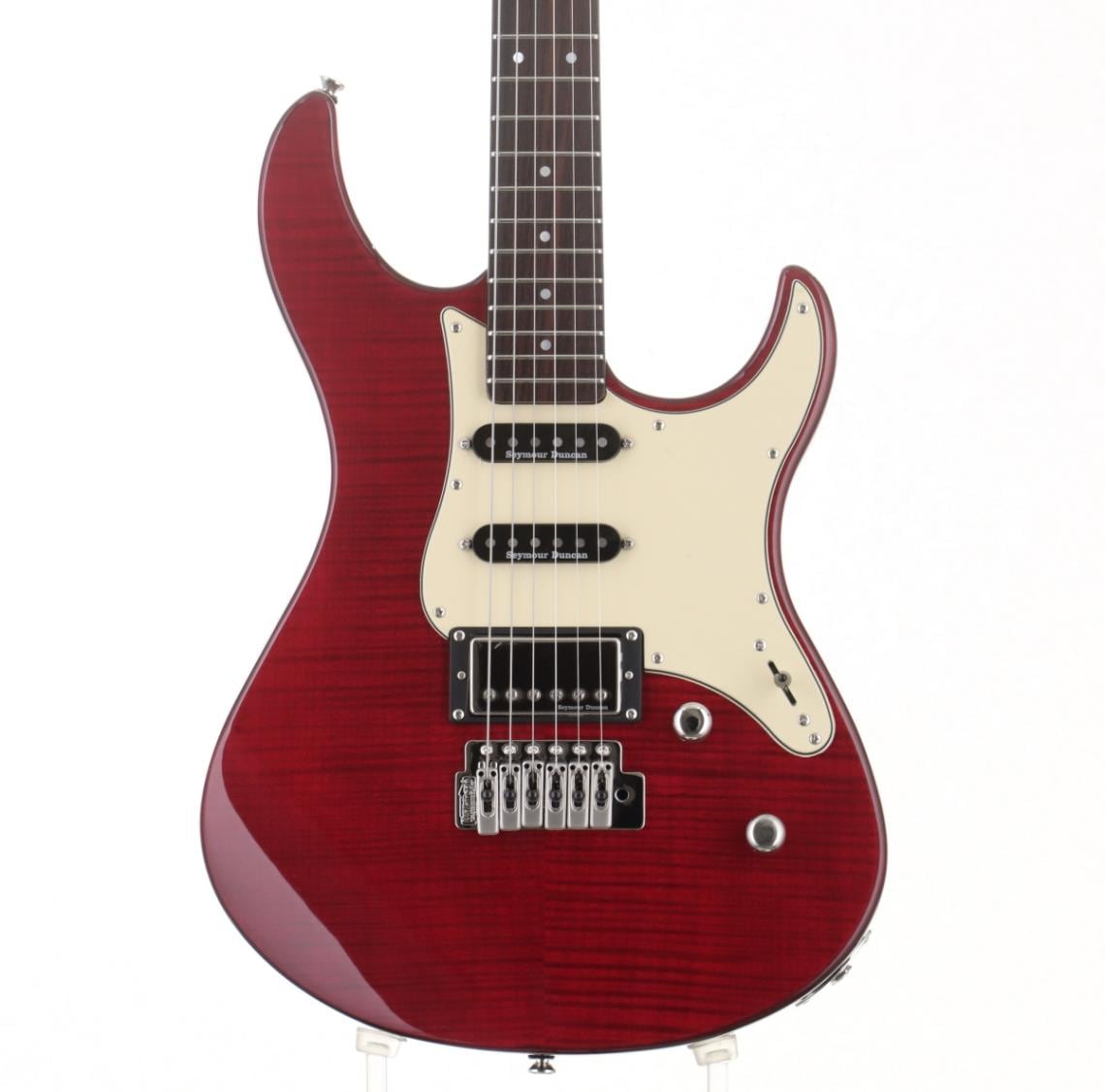 ヤマハ (YAMAHA)の検索結果 | ギター、アコギ、管楽器などを扱う全国12