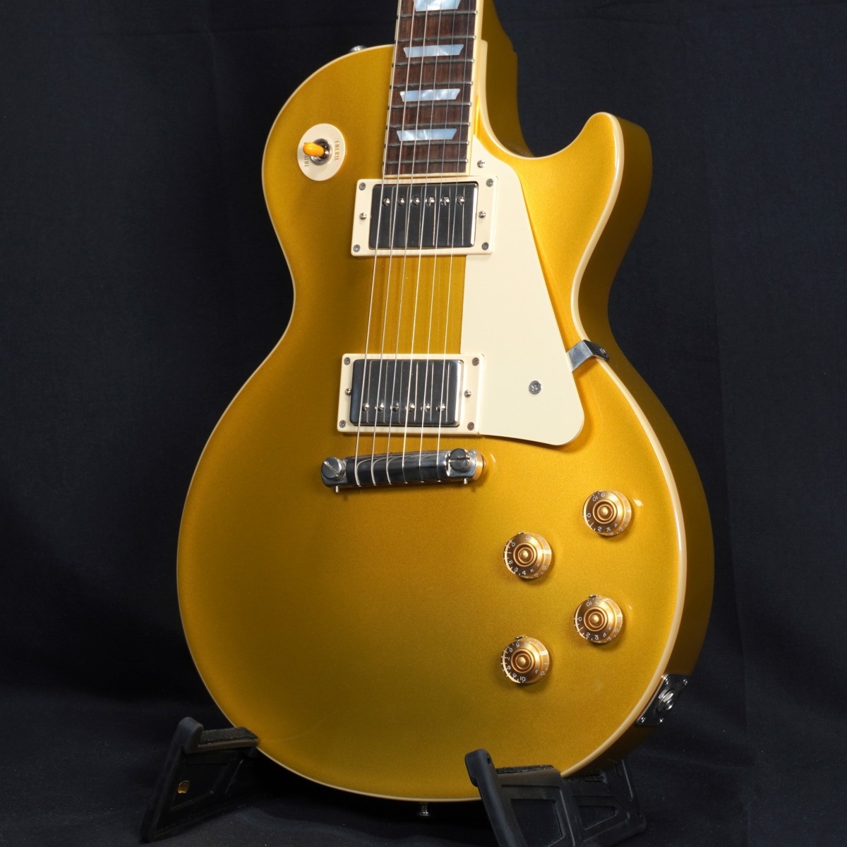 中古】Inspired by Gibson Custom Tak Matsumoto 1955 Les Paul