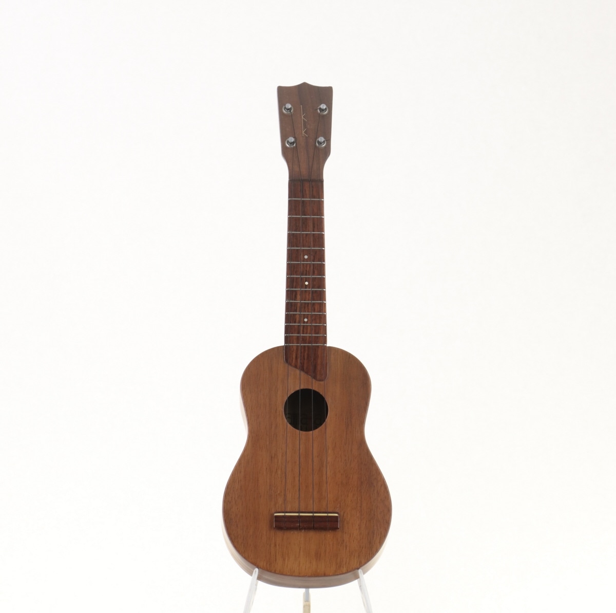 【中古】KAMAKA / SOPRANO UKULELE GOLD LABEL 【池袋店】【値下げ】