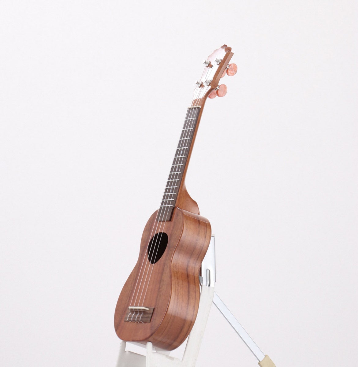 中古】KOALOHA / KSM-00 Soprano [2016年製/ハワイ製] コアロハ