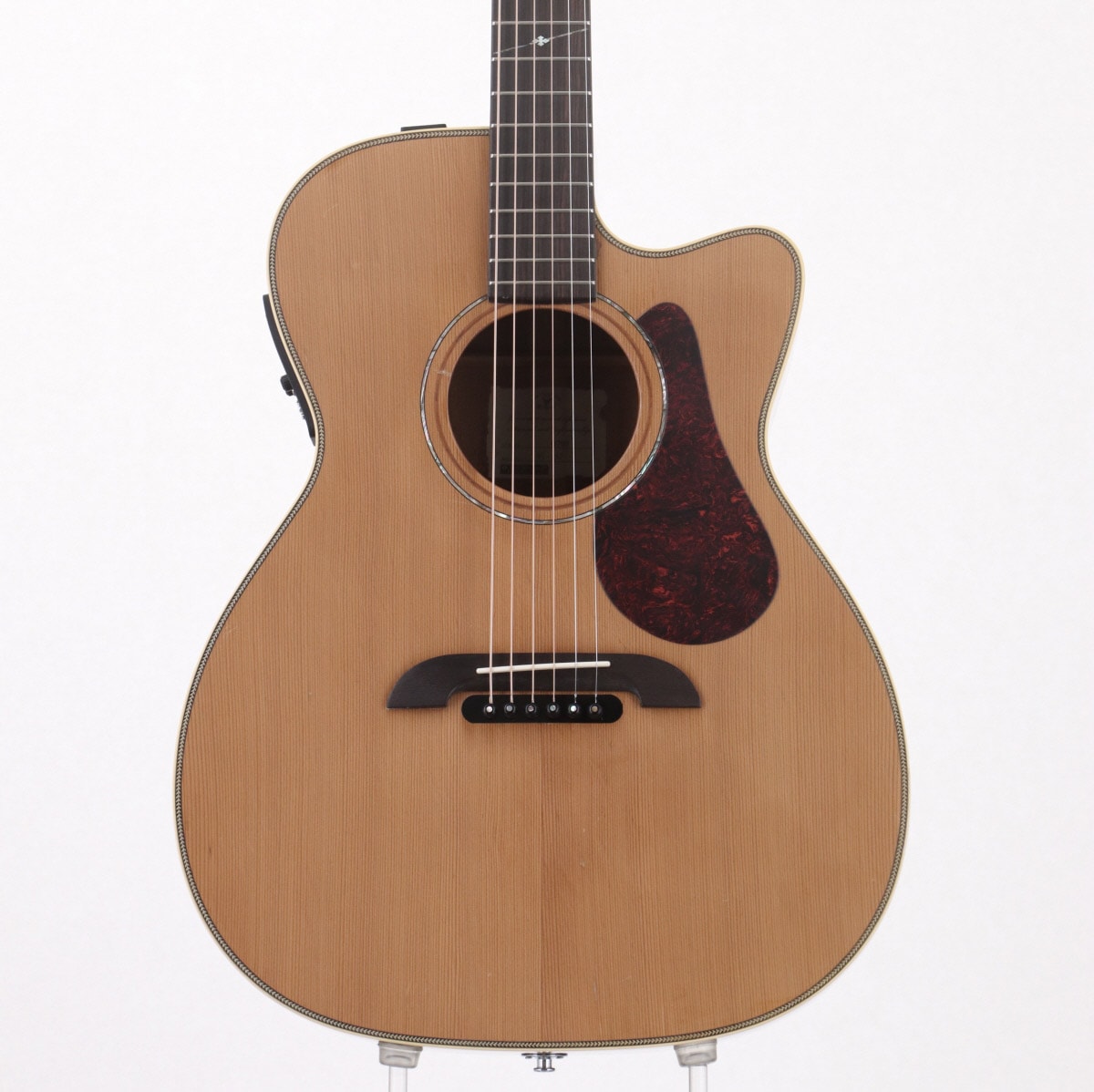 K.YAIRI × 中古 × B：かなり、傷＆使用感はあるが、通常使用する用途