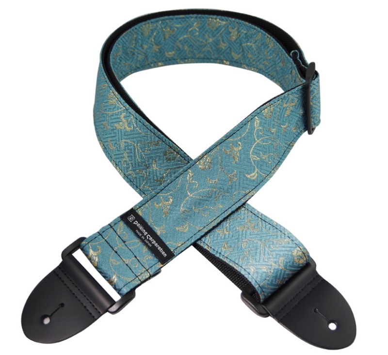 ストラップ (アクセサリー × 9,999円以下 × ブルー)の検索結果