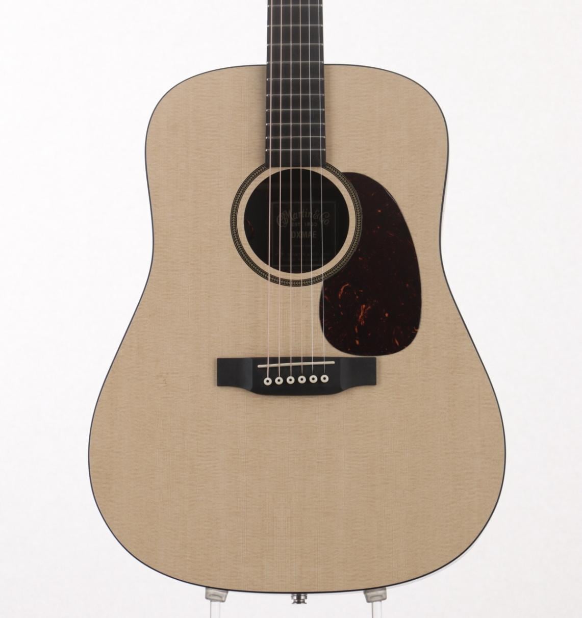 中古】MARTIN / DXMAE / X Series 【SN 1936085】 【御茶ノ水