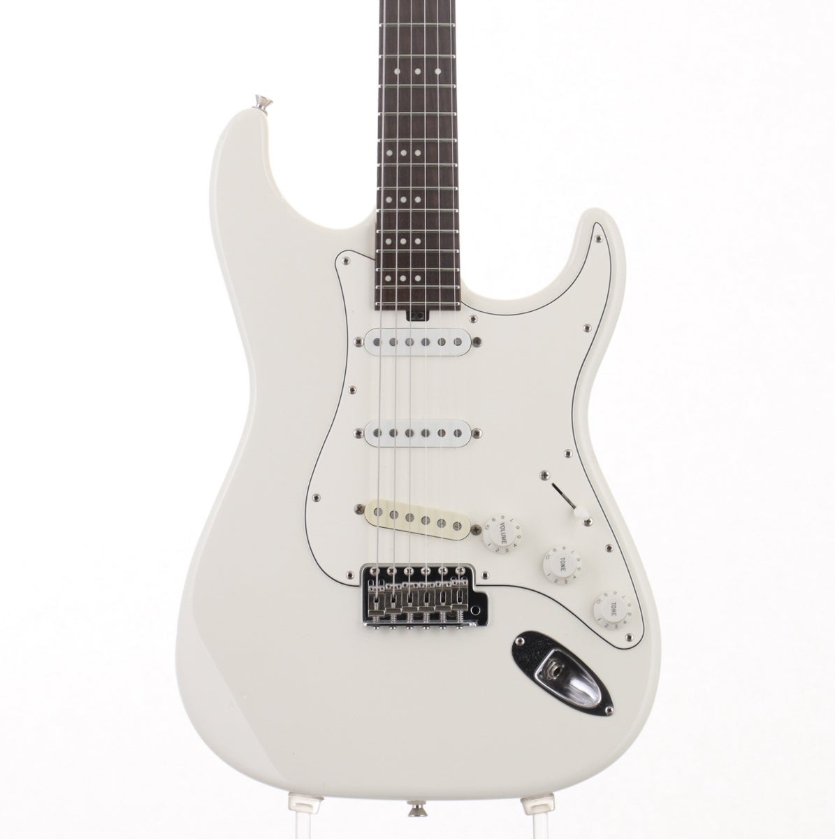 中古】THREE DOTS / S MODEL 【SN T048】 【御茶ノ水本店】【6/2値下げ