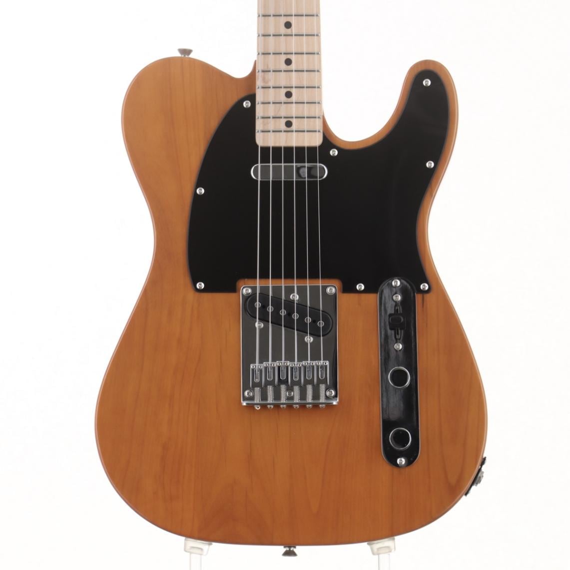 【セール中】Squier テレキャスタータイプ セール中】Squier テレキャスタータイプ 楽天市場】Squier by Fender