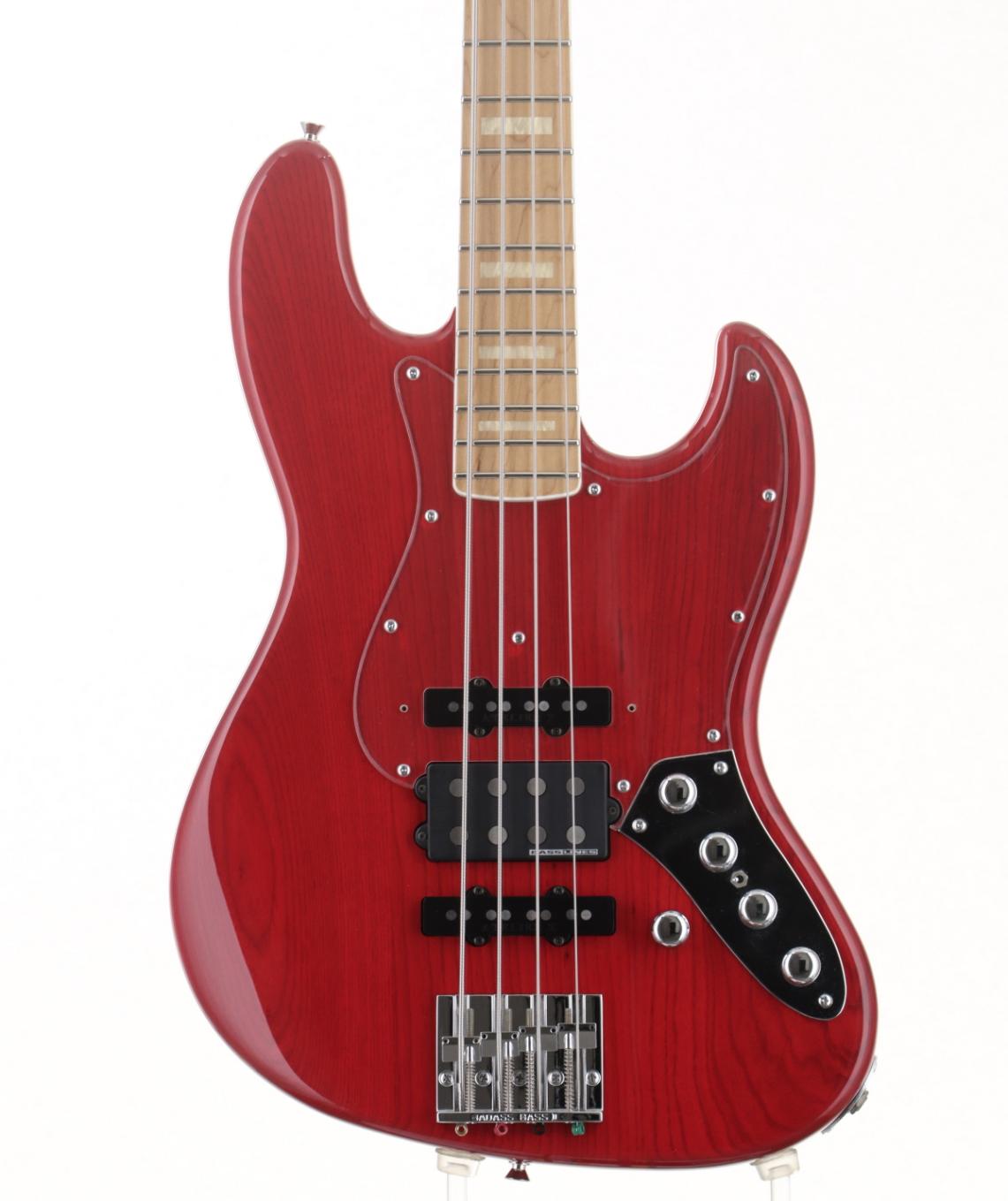 ATELIER Z JINO‐4 【日野賢二氏モデル】 Z ATELIER AtelierZ