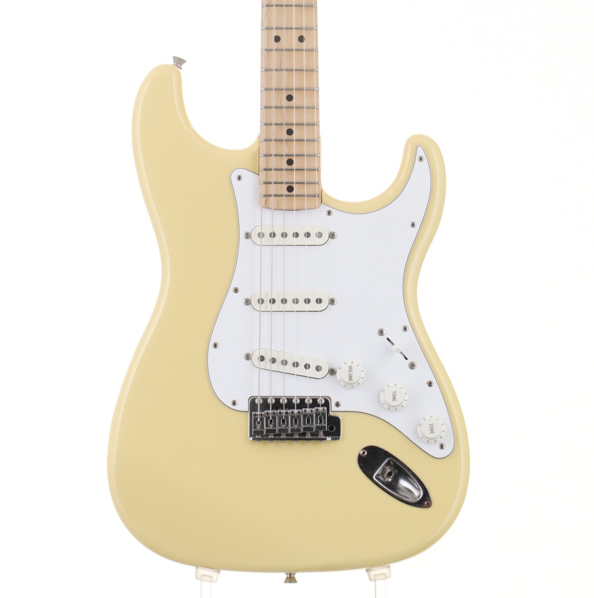 中古】Fender JAPAN / ST72-55 YWH 1989-1990年製【3.53kg】【S/N