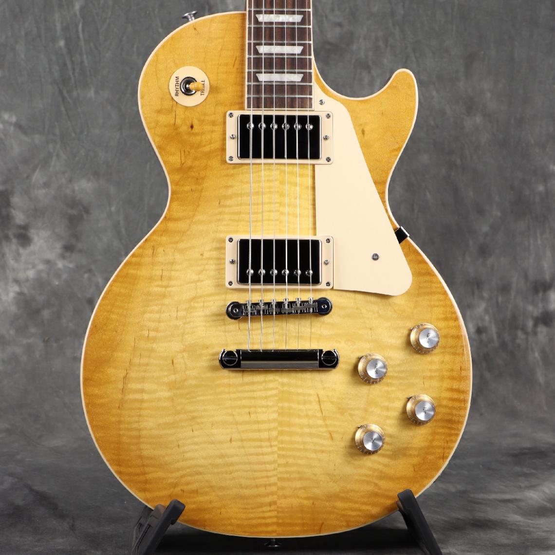 Gibson / Les Paul Standard 60s Unburst ギブソン レスポール