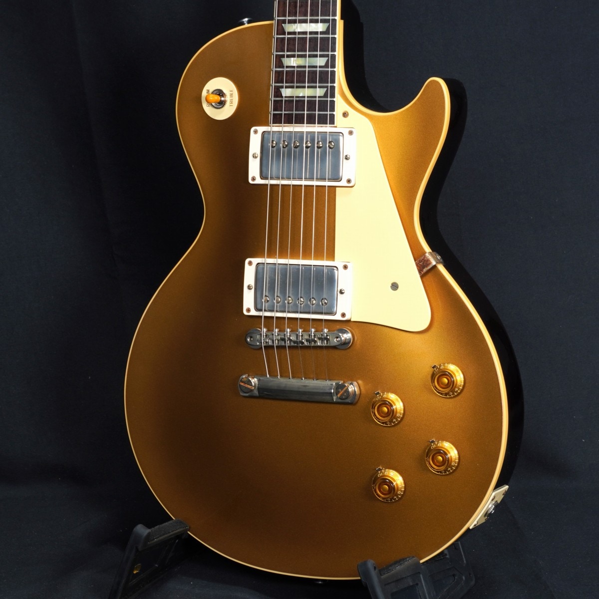 Gibson Custom Shop Historic Collection フィリップさま専用