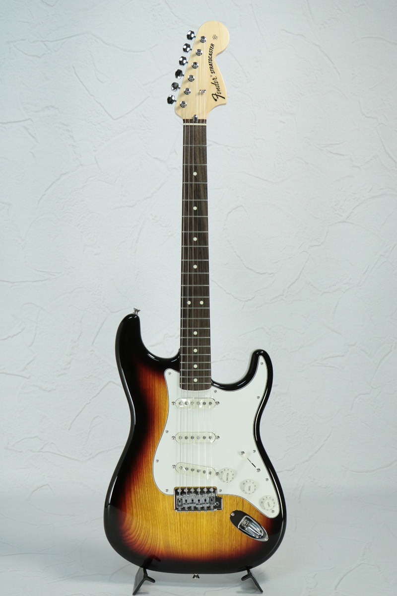 Fender Made In Japan / FSR Collection 2023 Traditional 70s
