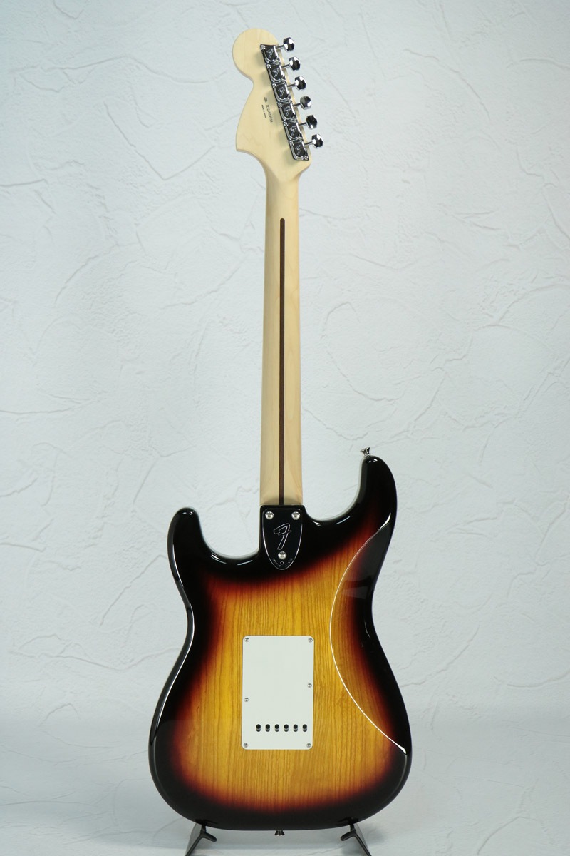 Fender Made In Japan / FSR Collection 2023 Traditional 70s