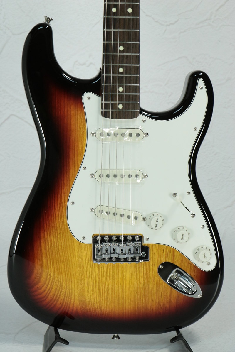 Fender Made In Japan / FSR Collection 2023 Traditional 70s