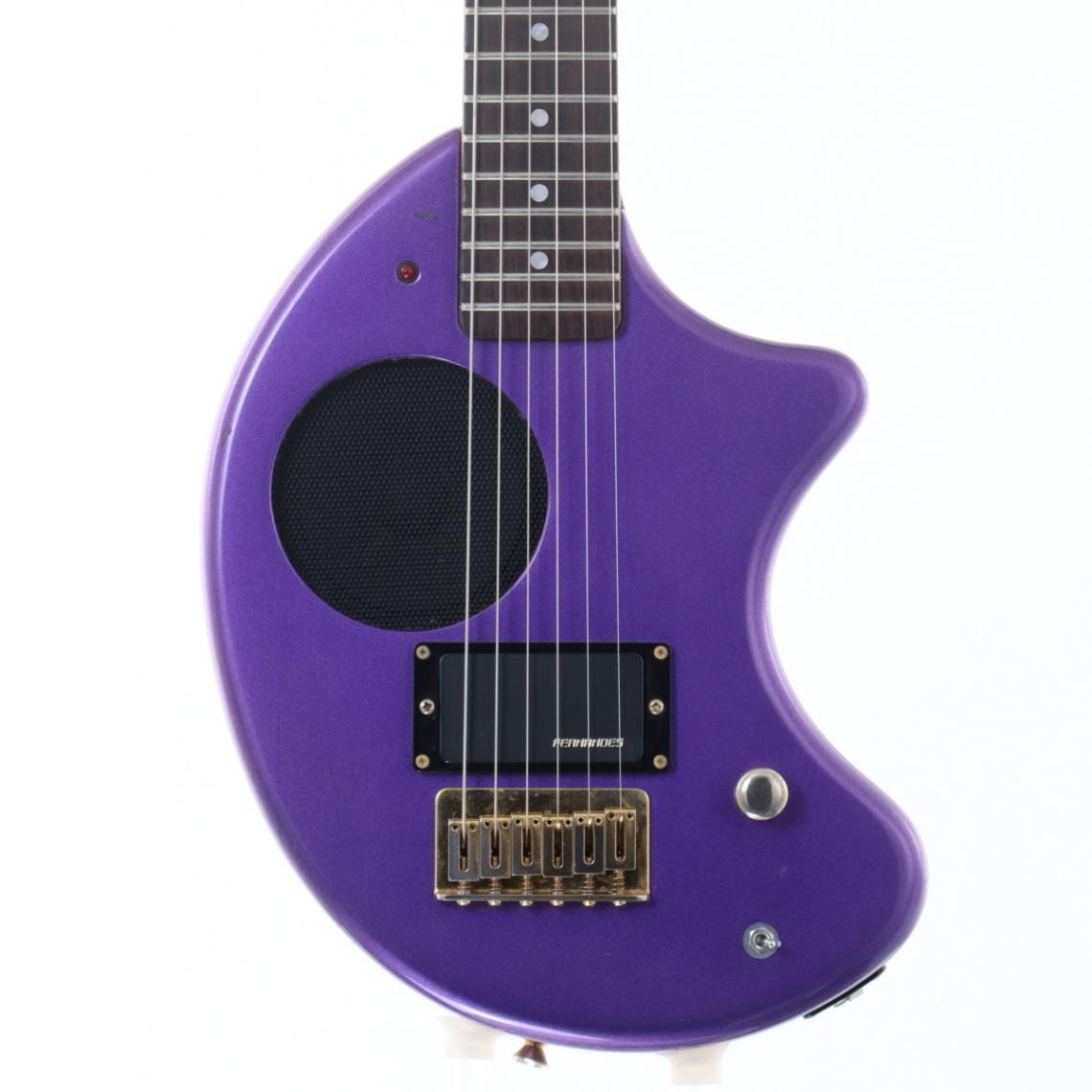 ミニ/アンプ内蔵 | イシバシ楽器