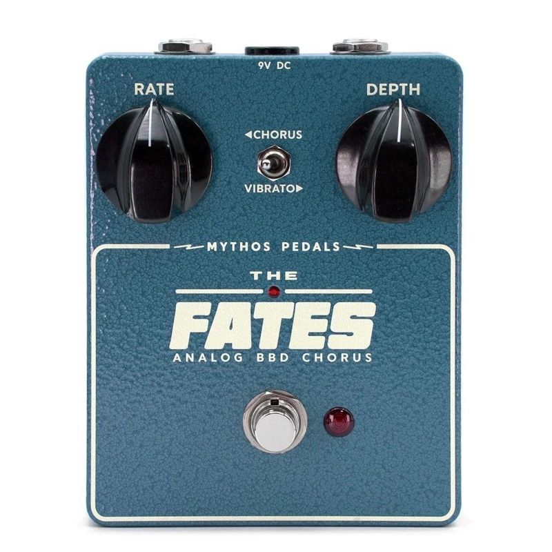 楽天市場】mythos pedalsの通販 Mythos Pedals / Argo Boost Deluxe