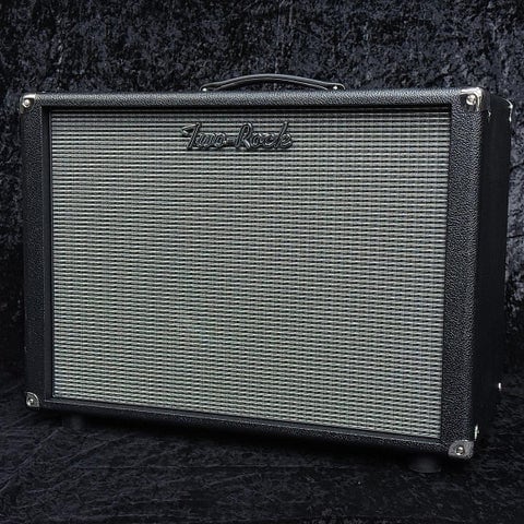 Two Rock / 1×12 Cabinet Open Back【新宿店】