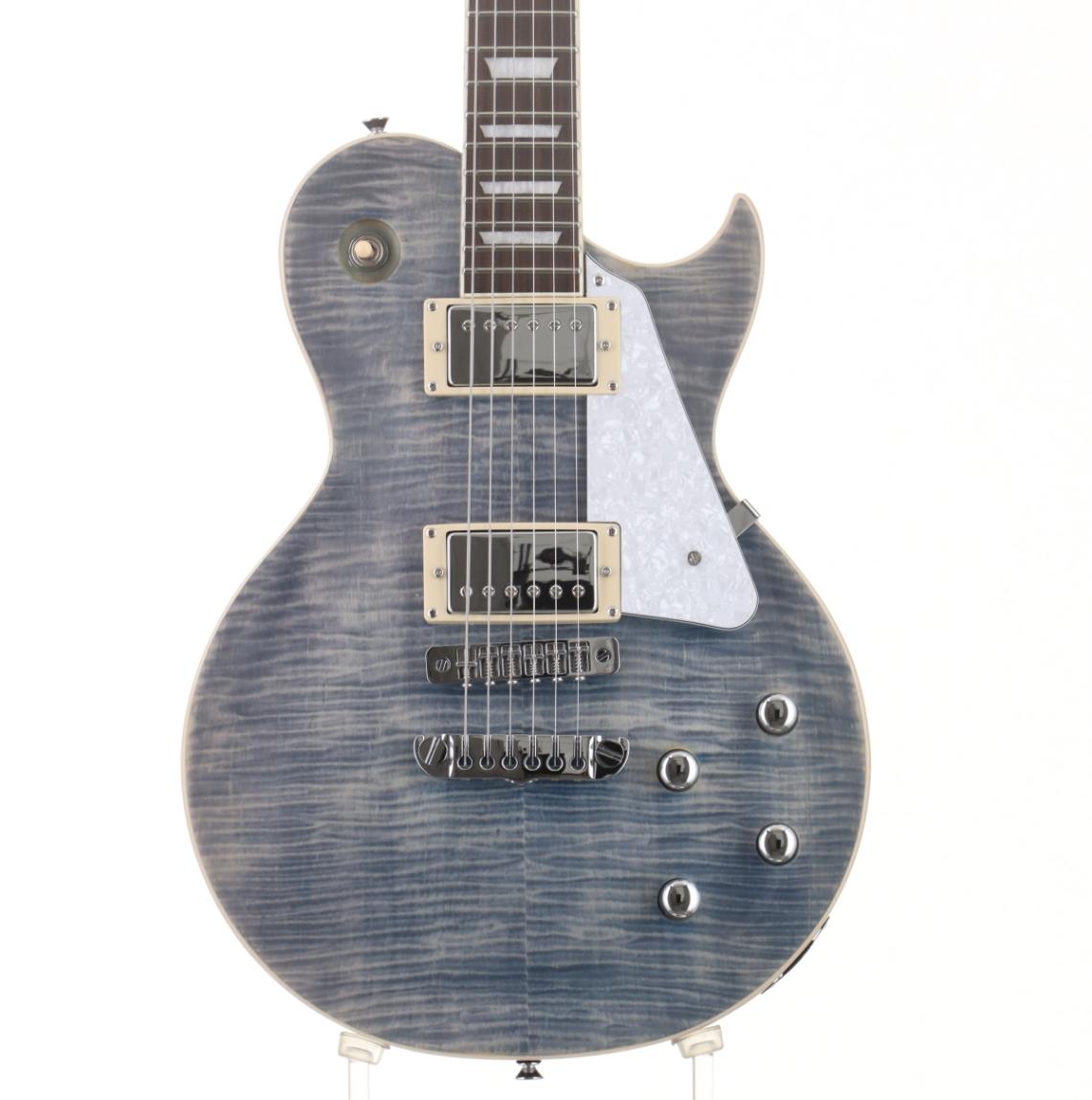 中古】ARIA / PE-AE200 Lorelei Blue 【SN 1023062044】 【新宿店