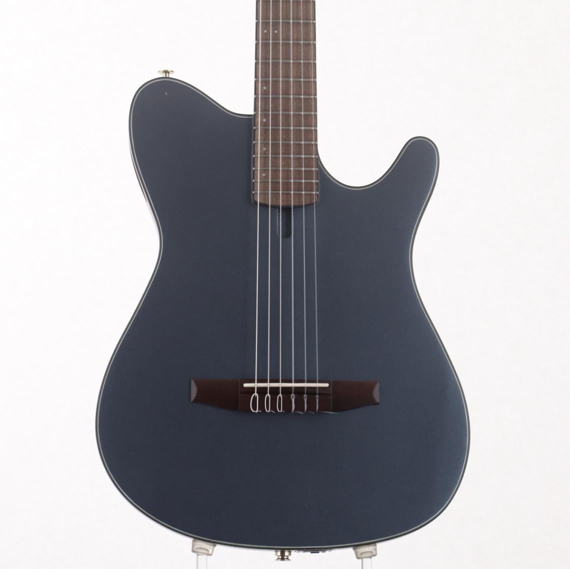 中古】Ibanez / FRH10N IBF Indigo Blue Metallic Flat ［2024年製