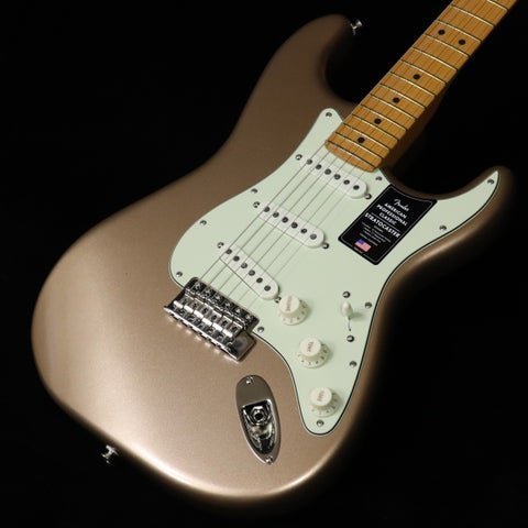 Stratocaster (ストラトキャスタータイプ × ゴールド)の検索結果