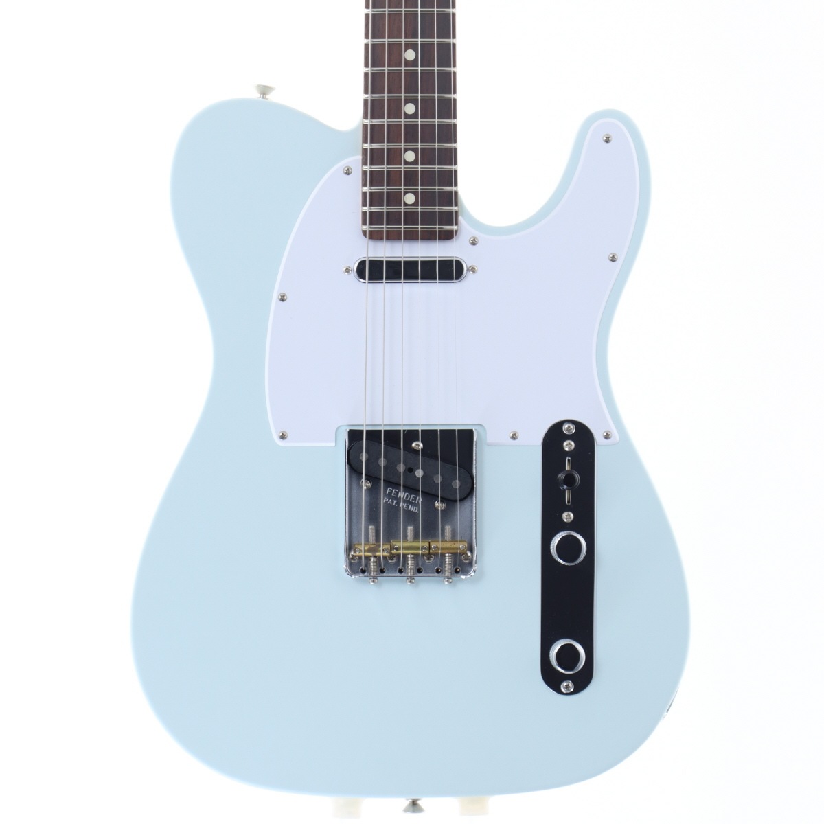 fender american performerの検索結果 | ギター、アコギ、管楽器などを