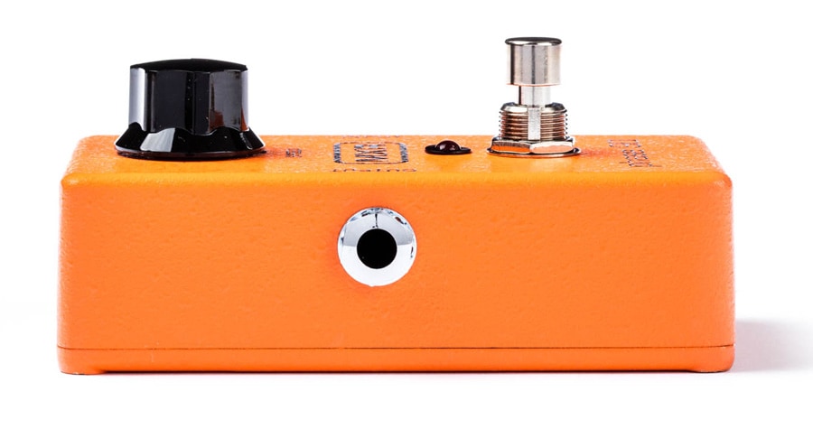 MXR / M101 Phase90 フェイザー フェイズ90 エムエックスアール
